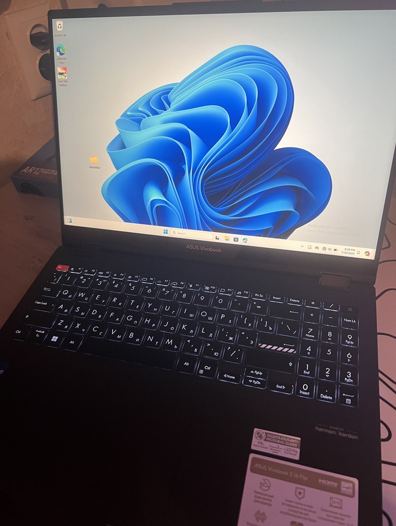 user posted image