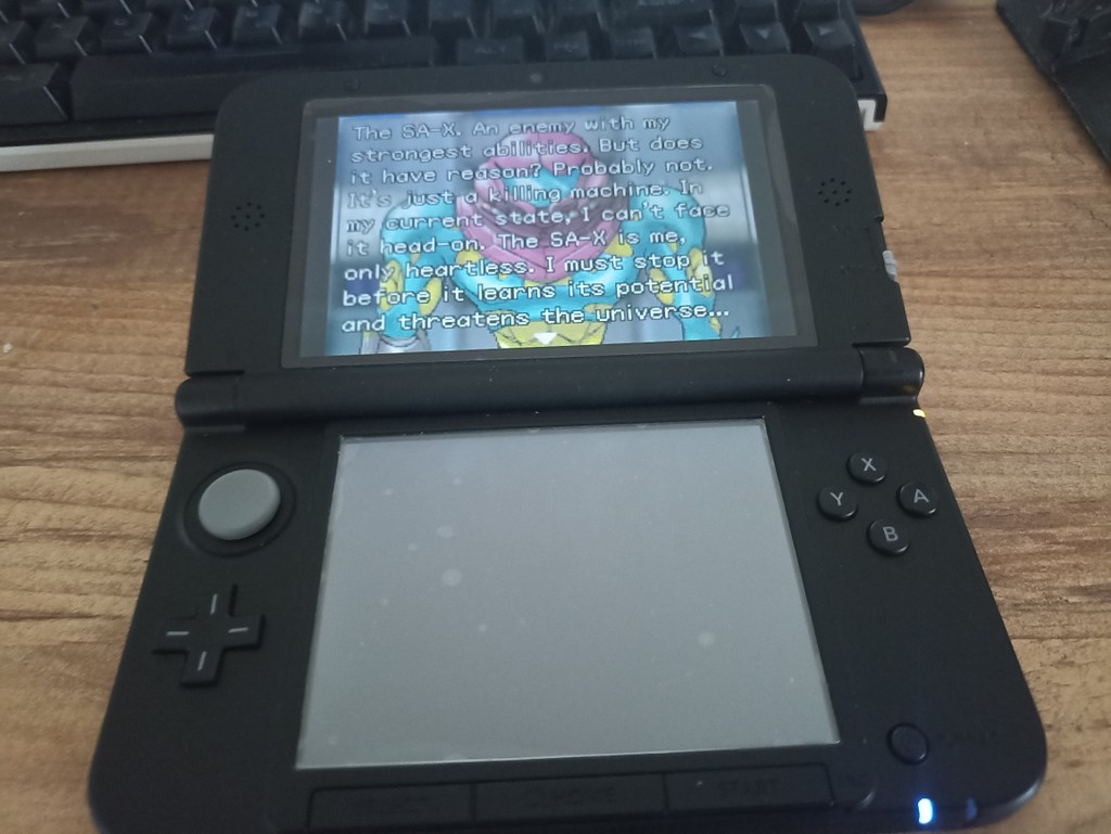 user posted image