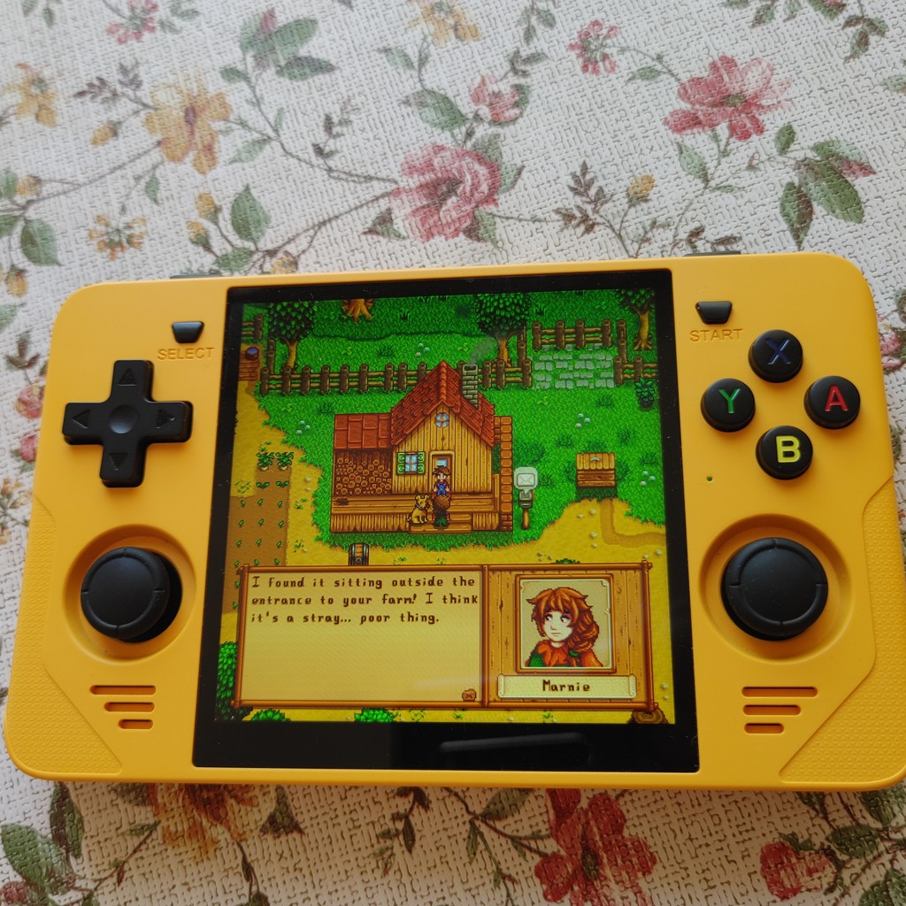 user posted image