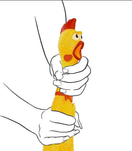user posted image
