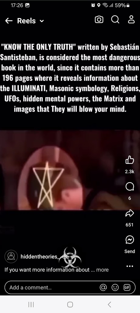 user posted image