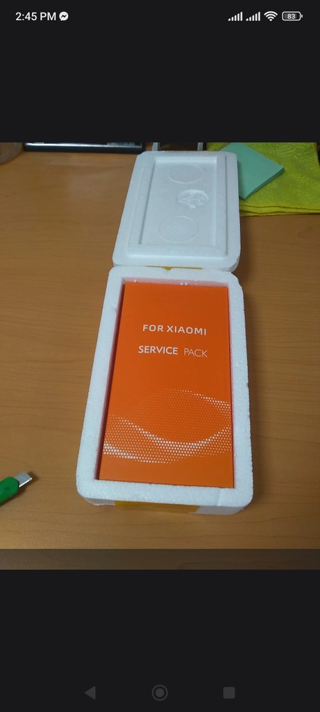user posted image