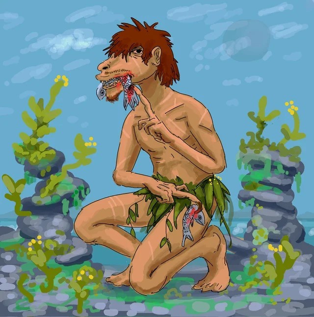 user posted image