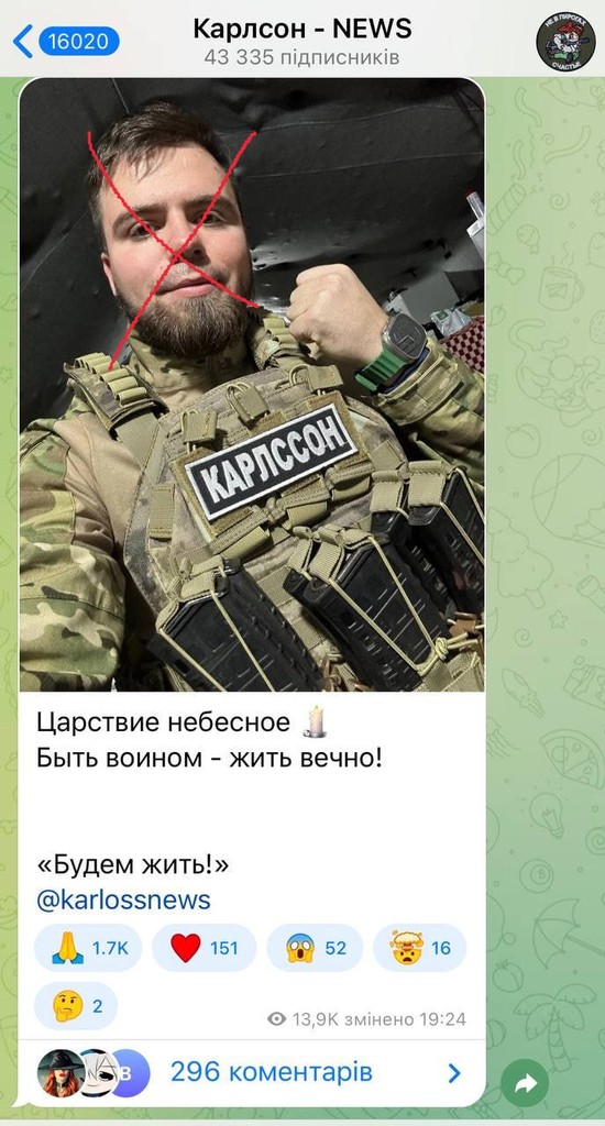 user posted image