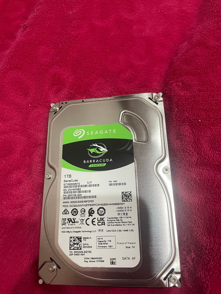user posted image