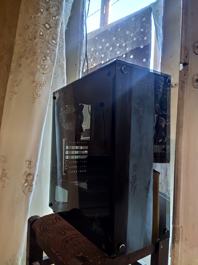user posted image