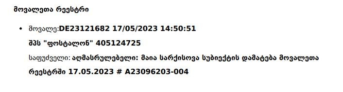 user posted image