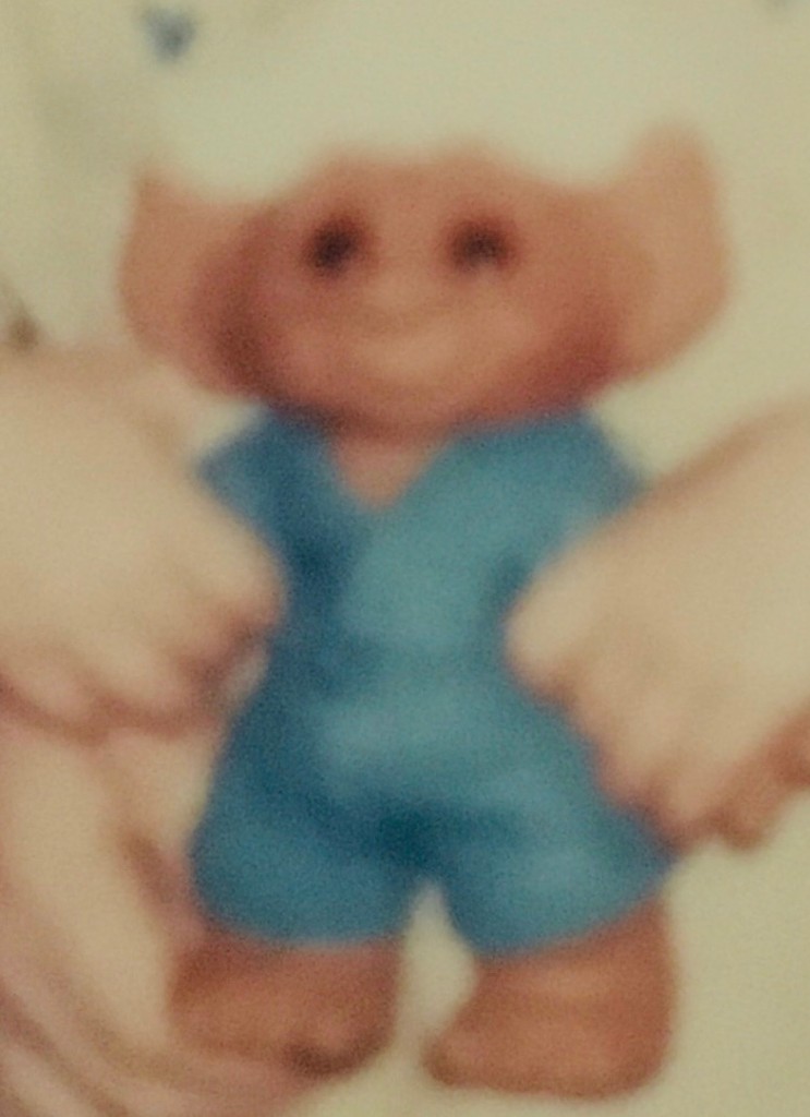 user posted image