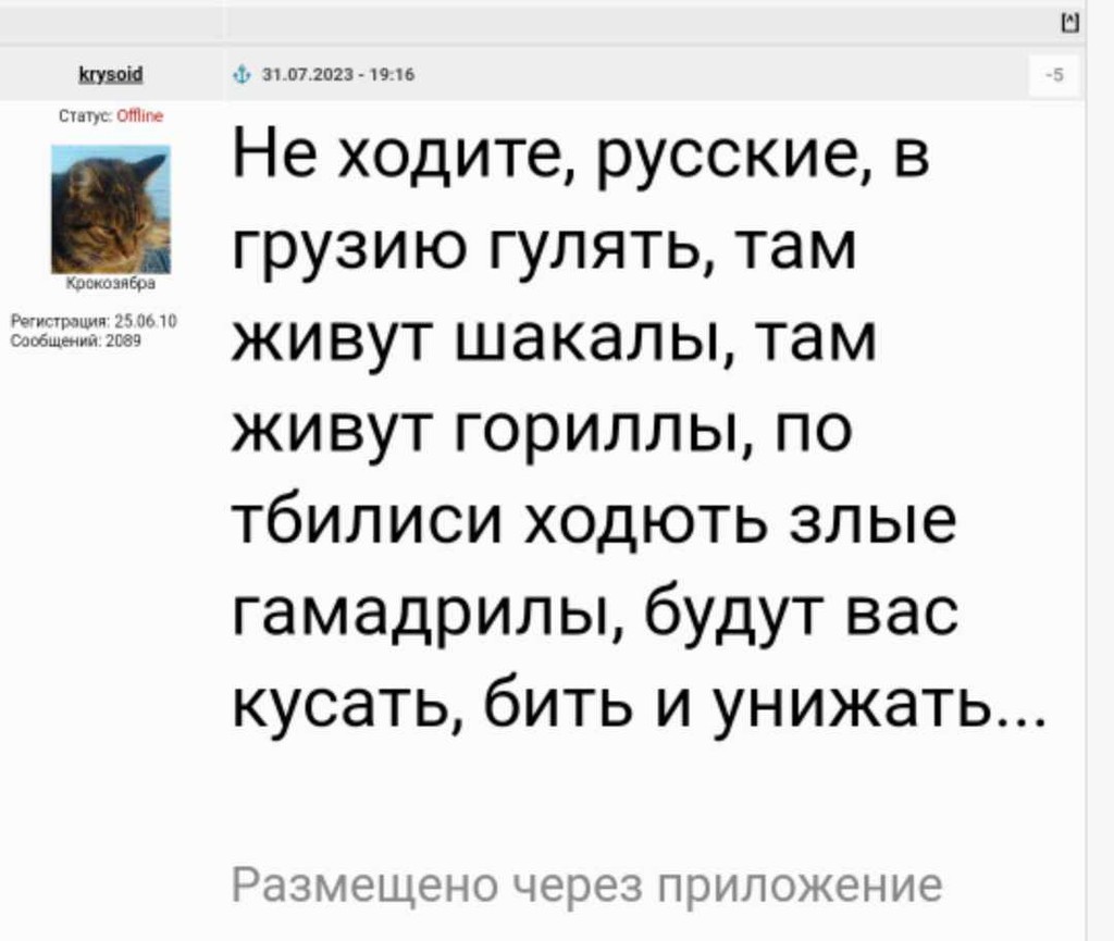 user posted image