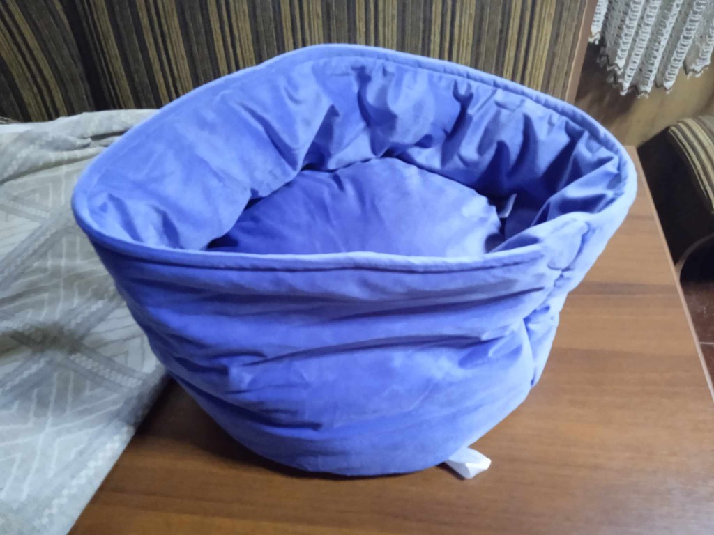 user posted image
