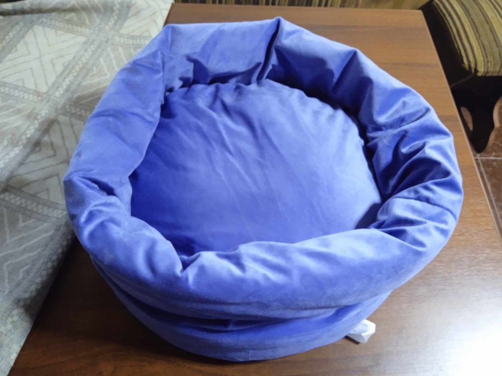 user posted image