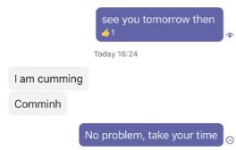 user posted image