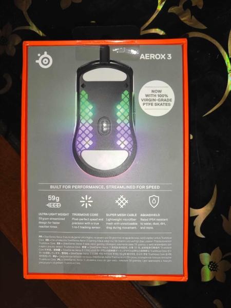 user posted image