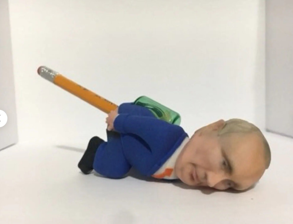 user posted image