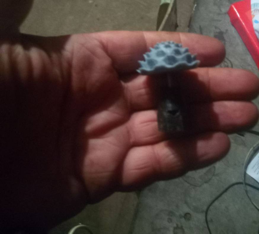 user posted image