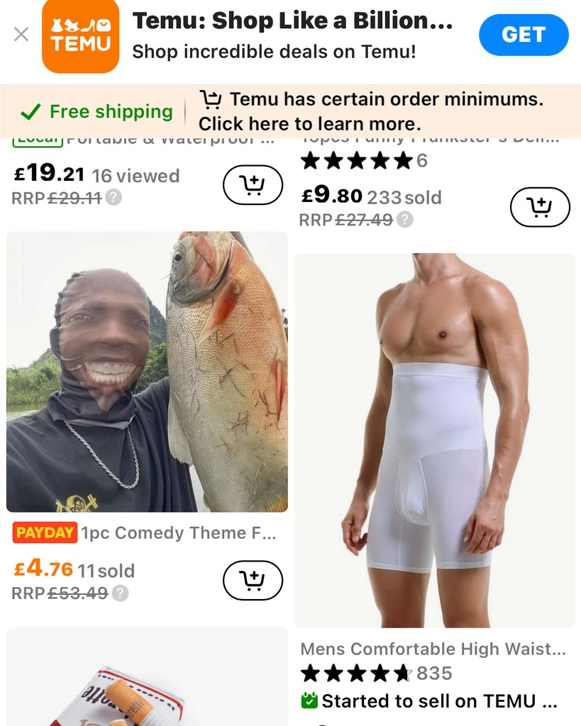 user posted image