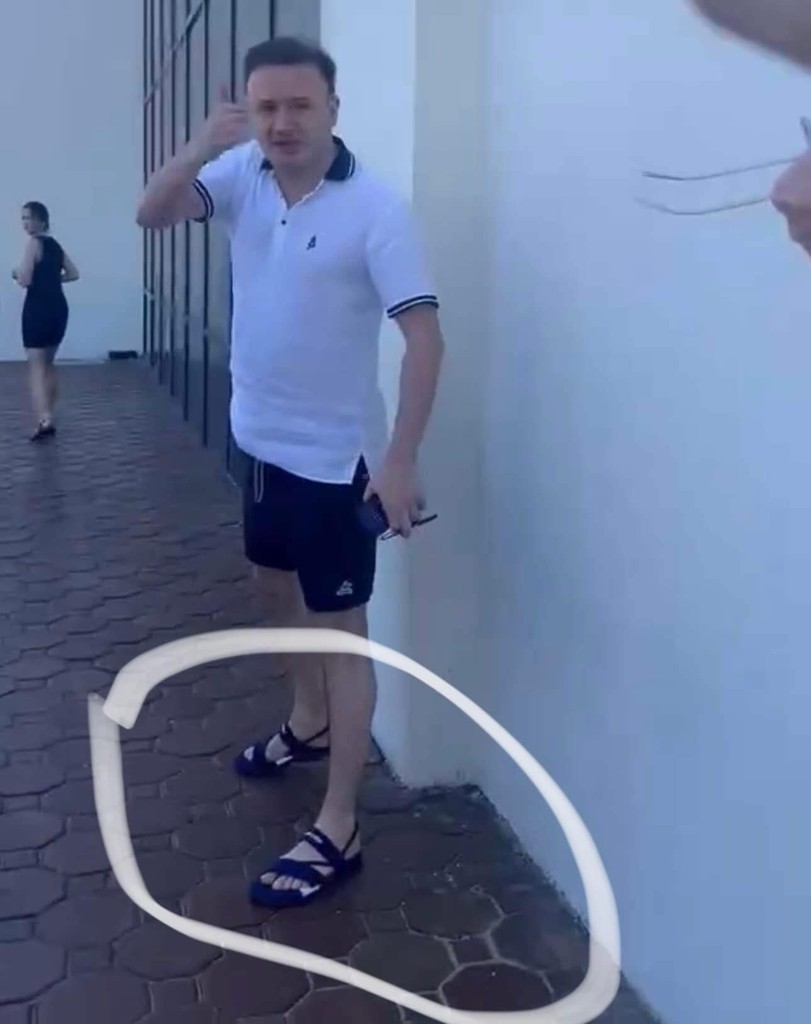 user posted image