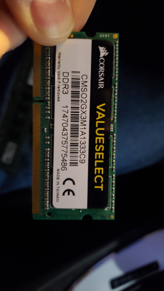 user posted image