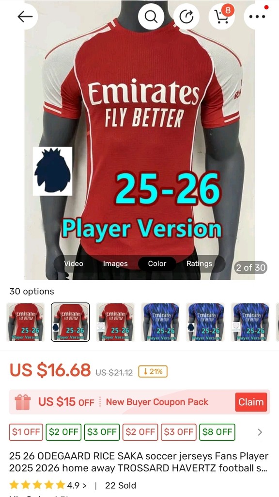 user posted image