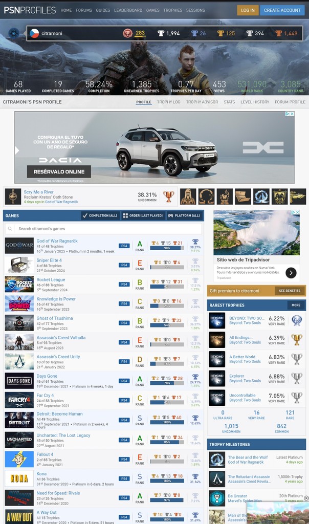 user posted image