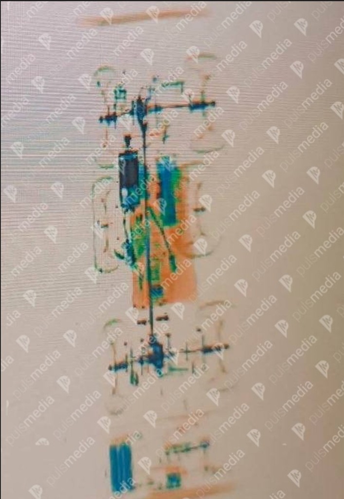 user posted image