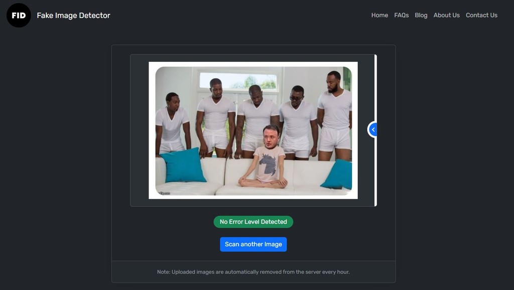 user posted image
