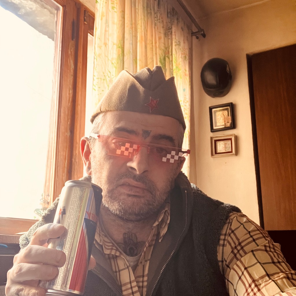 user posted image