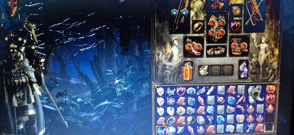 user posted image