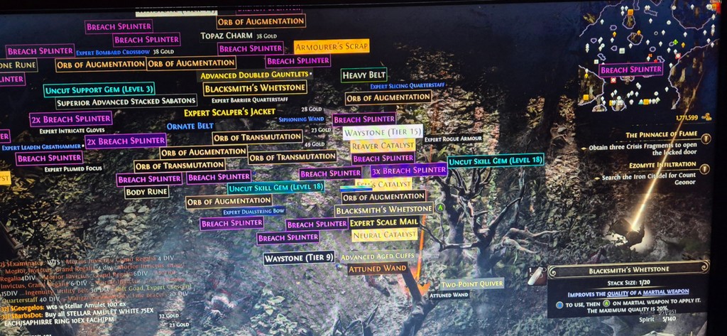user posted image