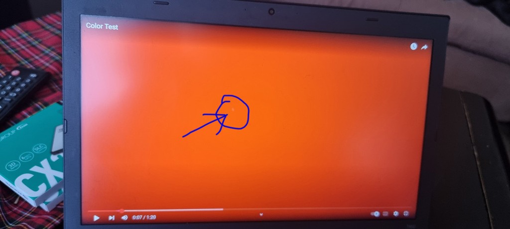 user posted image