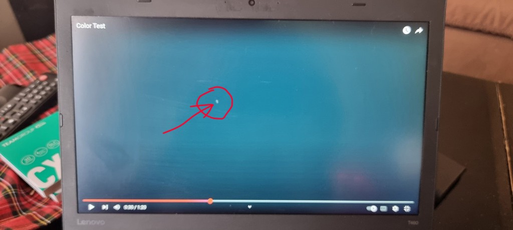 user posted image
