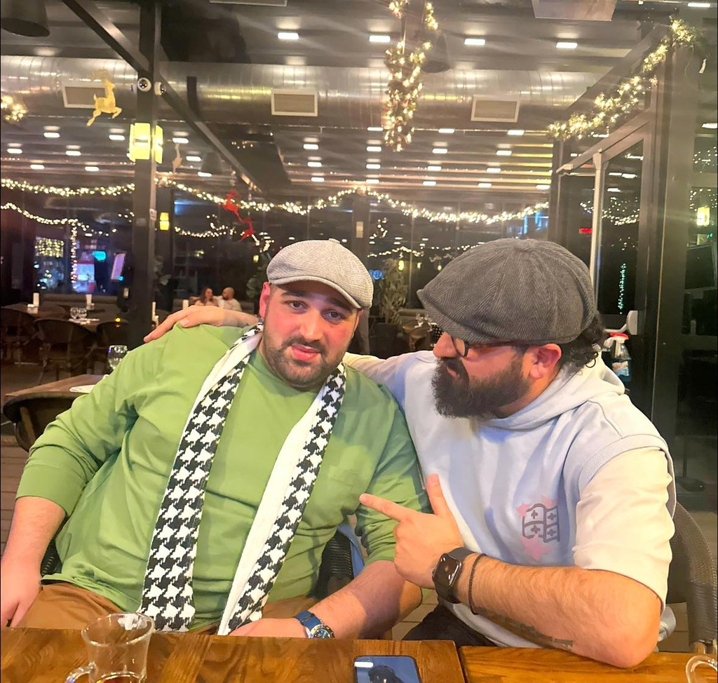 user posted image