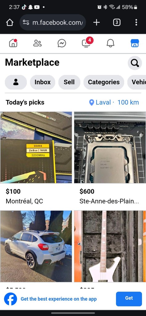 user posted image