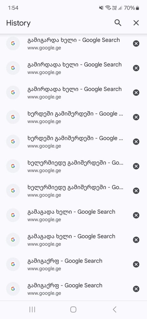 user posted image
