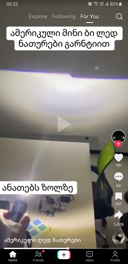 user posted image