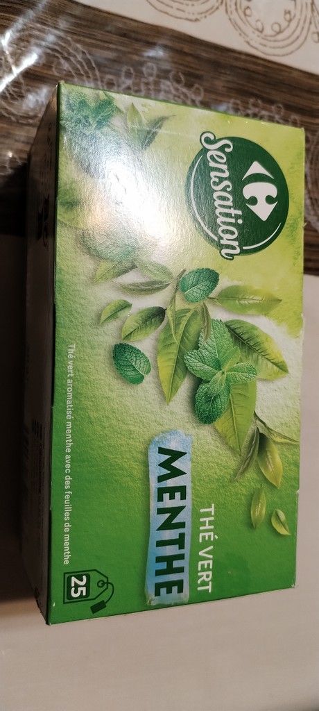 user posted image