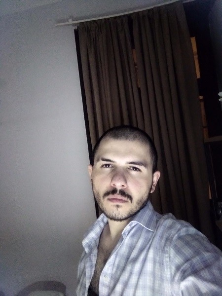 user posted image