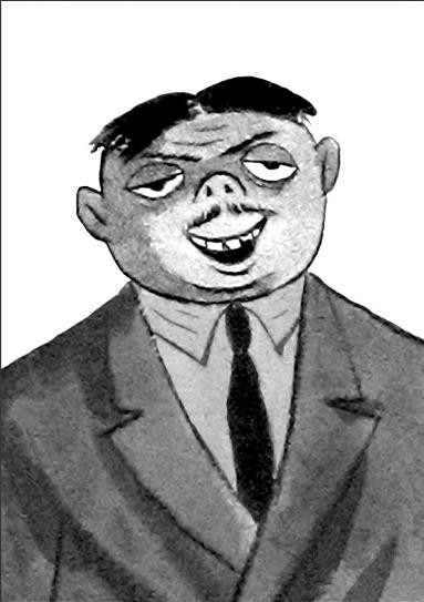 user posted image