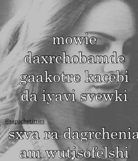 user posted image