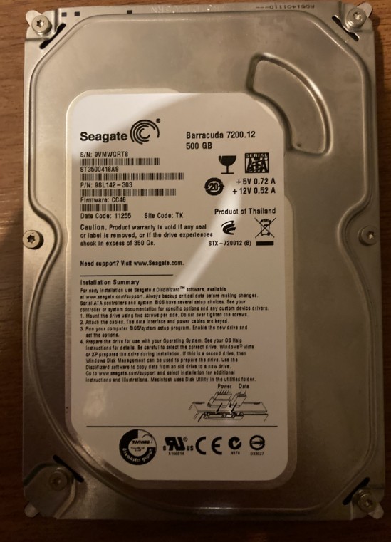user posted image