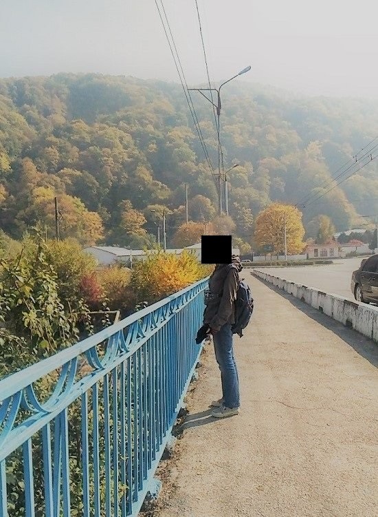 user posted image