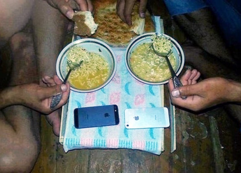 user posted image