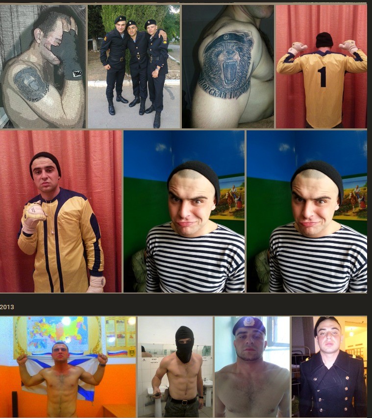 user posted image