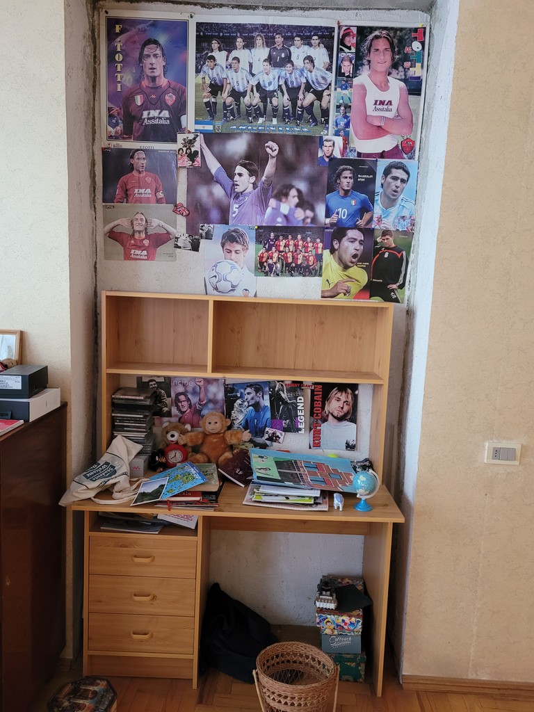 user posted image