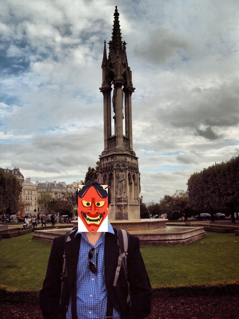 user posted image