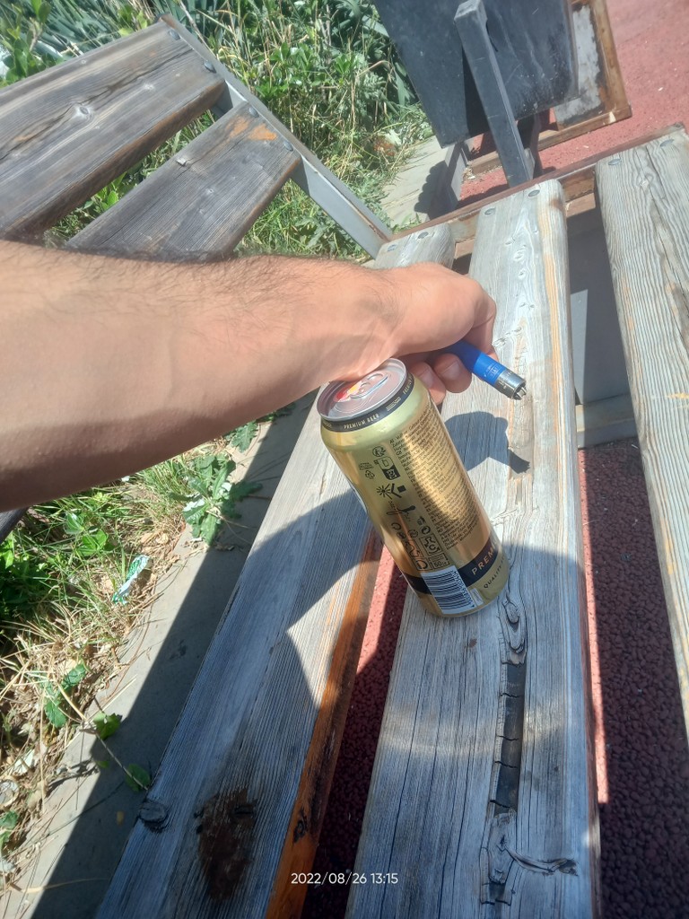 user posted image