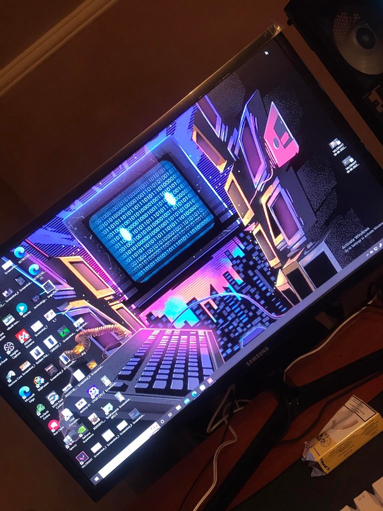 user posted image
