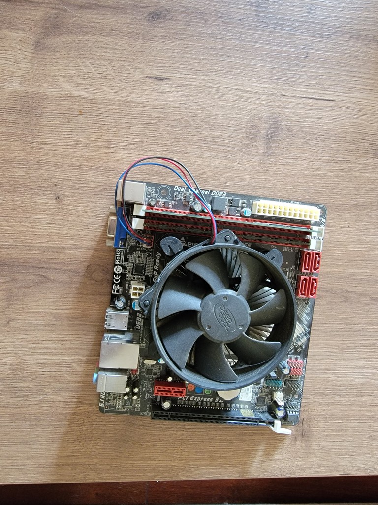 user posted image