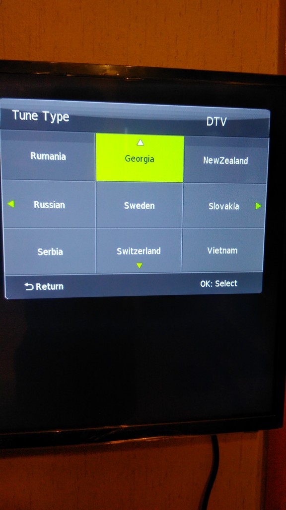 user posted image