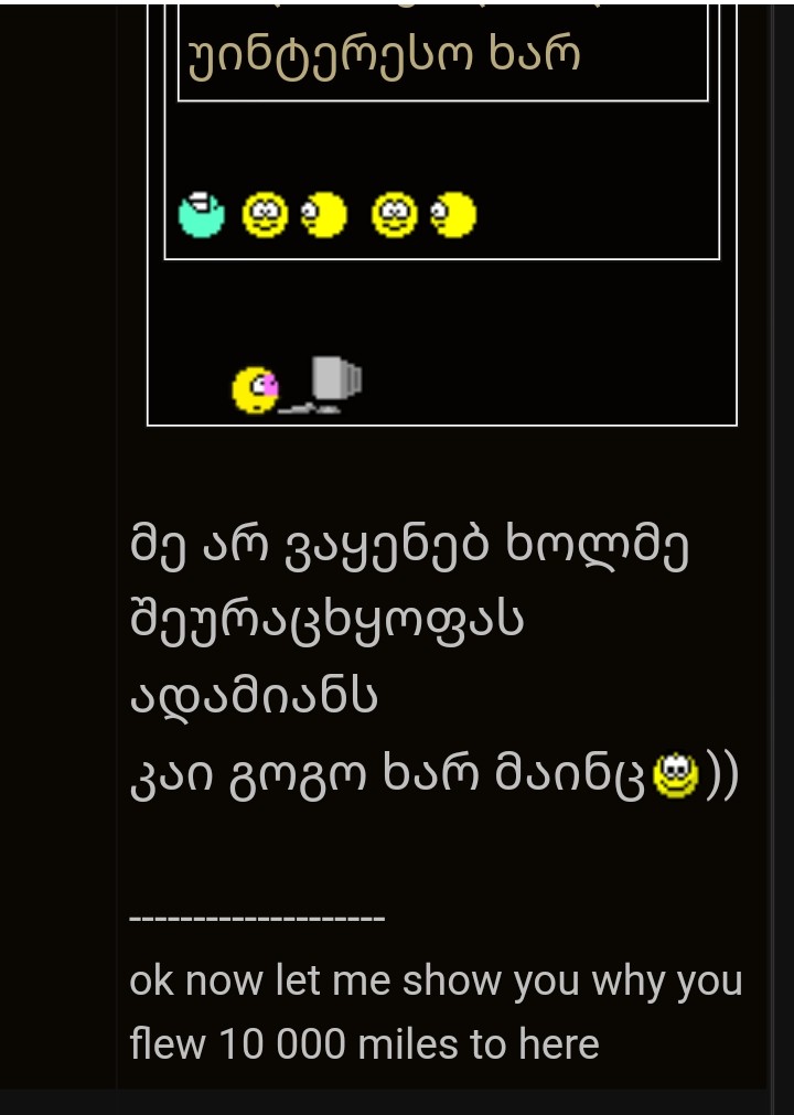 user posted image